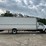 2013-ford-f750-xl-image-3
