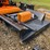 #79-•-wolverine-72”-skid-steer-cutter-image-1