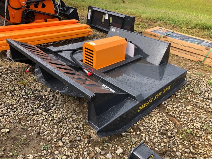 #79-•-wolverine-72”-skid-steer-cutter-image-1