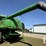 2009-john-deere-9770-sts-image-5