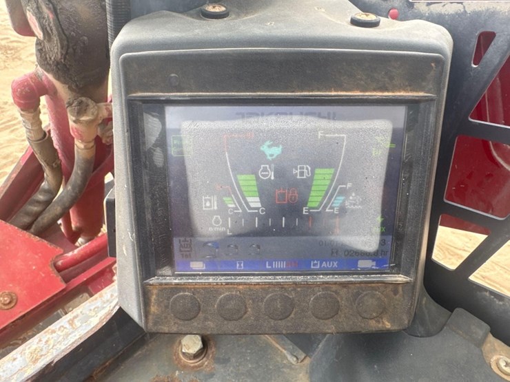takeuchi-tl12v2-image-32