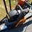 poulan-pro-42cc-image-4