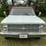 1983-chevy-custom-deluxe-30,-1-ton-service-truck-image-3