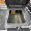 club-car-carryall-502-image-13