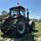 2009-case-ih-puma-165-image-5