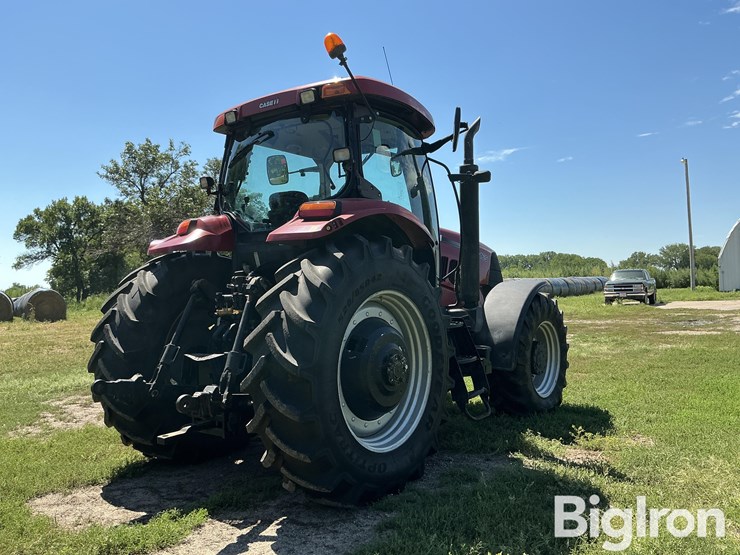 2009-case-ih-puma-165-image-5