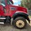 #206-•-2014-mack-gu713-image-31