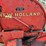 new-holland-23-image-15