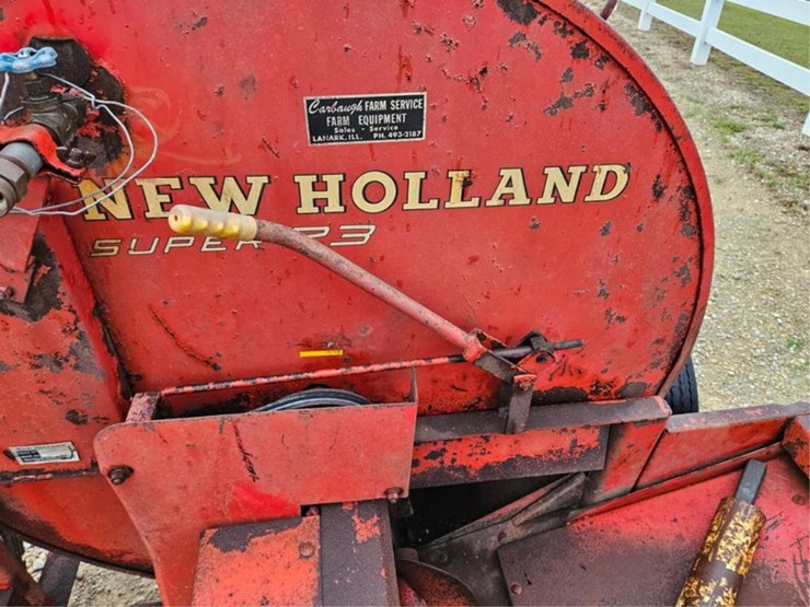 new-holland-23-image-15