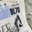 2009-volvo-bl70-image-32