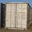 #1213-•-40ft-high-cube-multi-door-container-image-1
