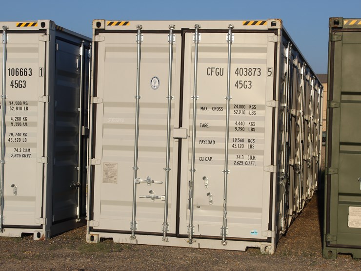 #1213-•-40ft-high-cube-multi-door-container-image-1