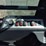 2023-hyundai-hl930a-image-11