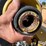 2011-claas-8-30-image-11