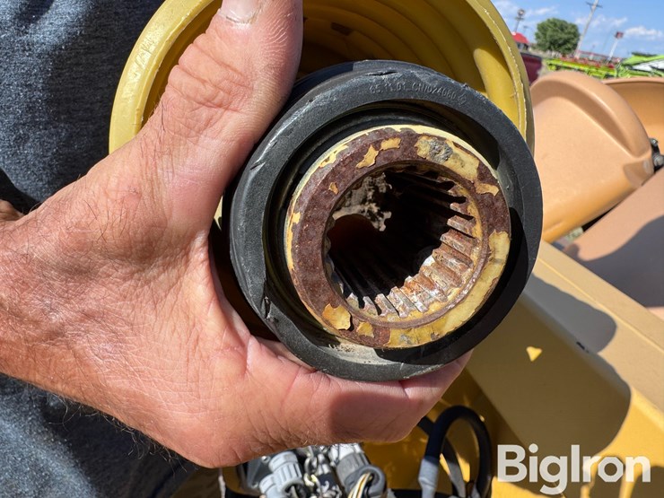 2011-claas-8-30-image-11