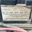 2005-volvo-tri/a-dump-truck-4v5k99gh55n391882-image-36