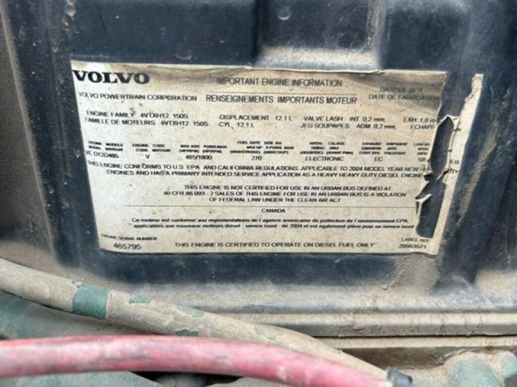 2005-volvo-tri/a-dump-truck-4v5k99gh55n391882-image-36