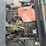 kubota-rtv-x1100c-image-10