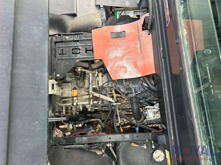 kubota-rtv-x1100c-image-10