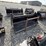 #2000-•-#26264-•-unused-giyi-72"-skid-steer-bucket-fkhd722507244-image-2