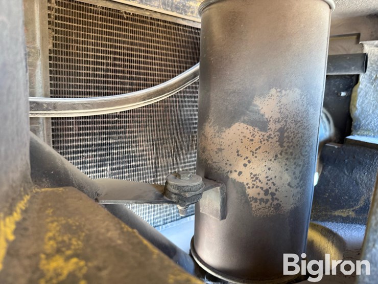 hyster-h65xm-image-16