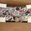 #1153-•-zebra-decorated-tool-box-image-1