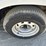 1999-gmc-sonoma-pickup-image-26