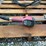 liquidynamics-21094t-pneumatic-barrel-pump-image-11