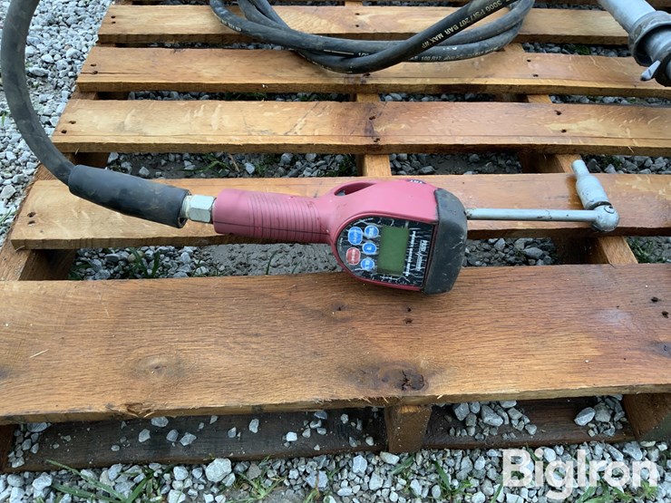 liquidynamics-21094t-pneumatic-barrel-pump-image-11