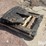 fontaine-air-slide-5th-wheel-plate-image-3