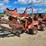 ditch-witch-5110-image-5