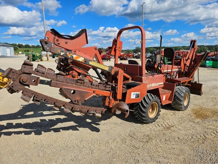 ditch-witch-5110-image-5