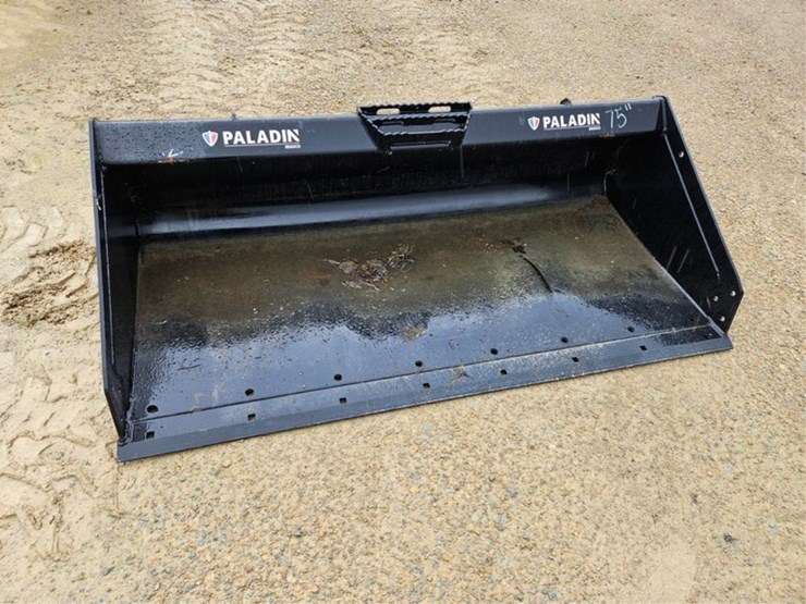 #249-•-paladin-75"-material-bucket-image-7