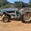 ford-5000-image-2