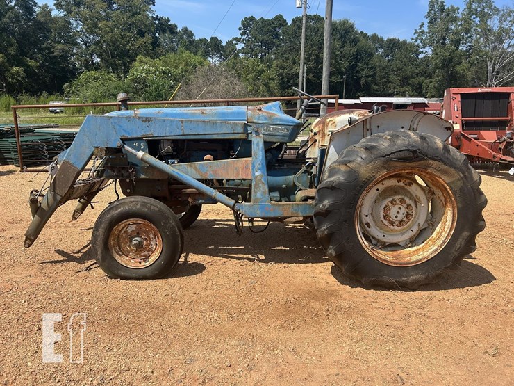 ford-5000-image-2