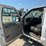 2002-ford-f250-image-22