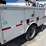 2014-ford-f550-image-22