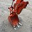 kubota-bx25-image-27