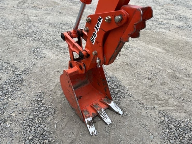 kubota-bx25-image-27
