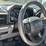 2022-ford-f150-xl-image-18