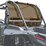 rzr-windshield,-tinted-back-window-rzr-xp-1000/4-image-1