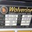 #126-•-wolverine-72"-skid-steer-rock/brush-grapple-bucket-image-5