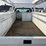 2001-ford-f550-sd-image-21