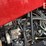 2010-case-ih-titan-3520-image-42