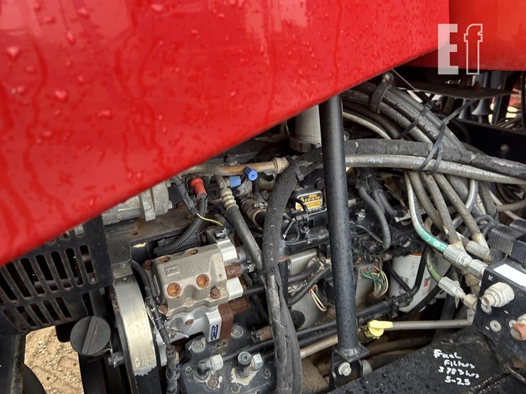 2010-case-ih-titan-3520-image-42