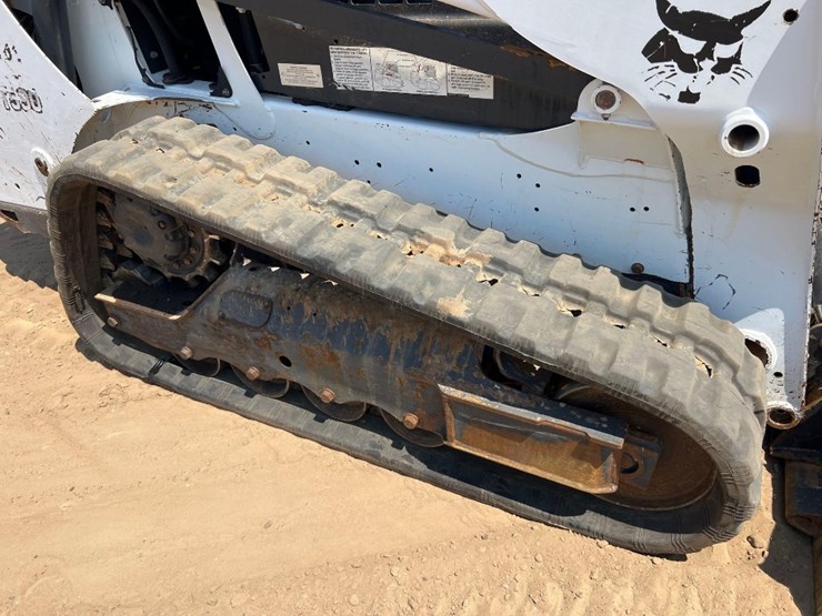 2018-bobcat-t590-image-12