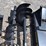 skid-steer-posthole-digger-w/-12"-and-18"-auger-image-5