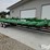 2016-john-deere-612fc-image-1
