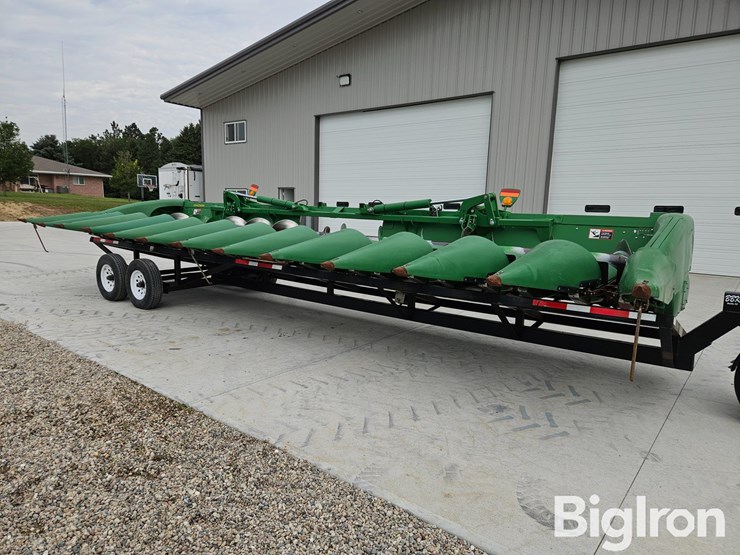 2016-john-deere-612fc-image-1