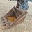 #382-•-2017-hyundia-rolex-60cr-9a-excavator-image-15